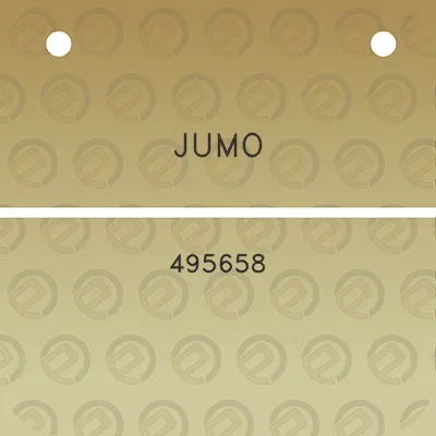 jumo-495658