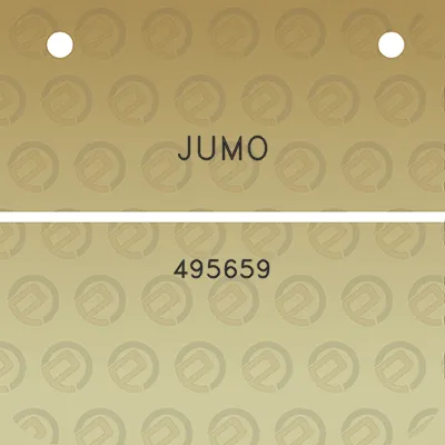 jumo-495659