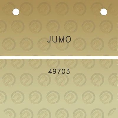 jumo-49703