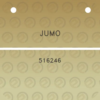 jumo-516246