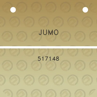 jumo-517148