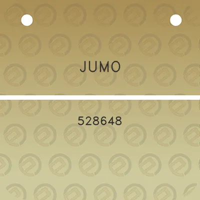 jumo-528648