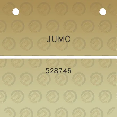 jumo-528746