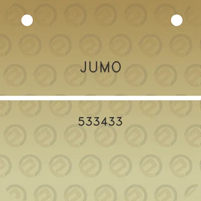 jumo-533433