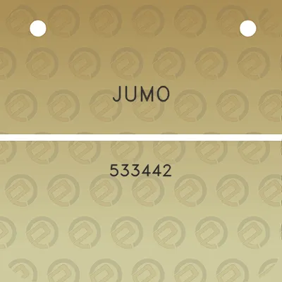 jumo-533442