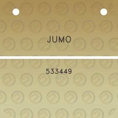 jumo-533449