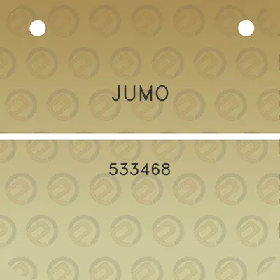 jumo-533468