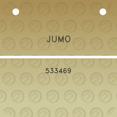 jumo-533469