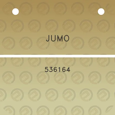 jumo-536164