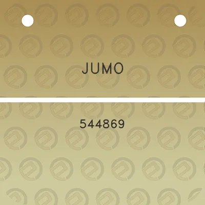 jumo-544869