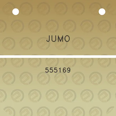 jumo-555169