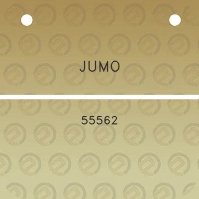 jumo-55562