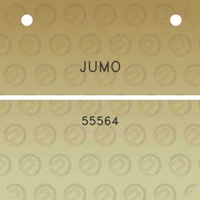 jumo-55564