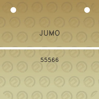 jumo-55566