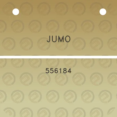 jumo-556184