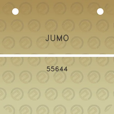 jumo-55644