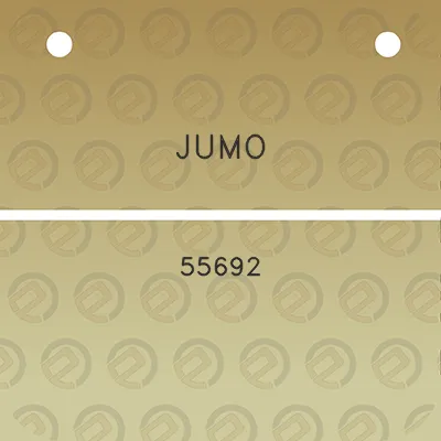 jumo-55692