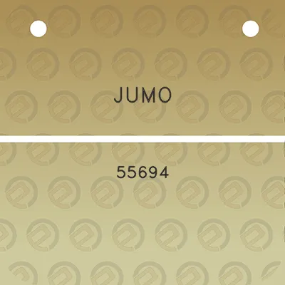 jumo-55694