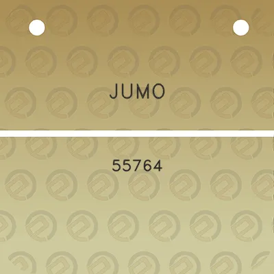 jumo-55764