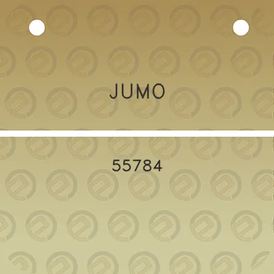 jumo-55784