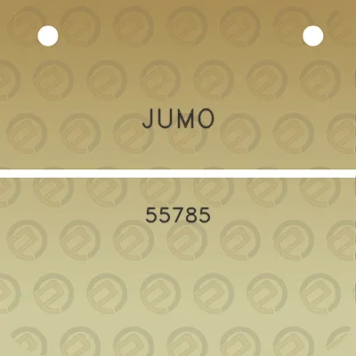 jumo-55785