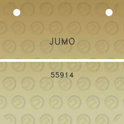 jumo-55914