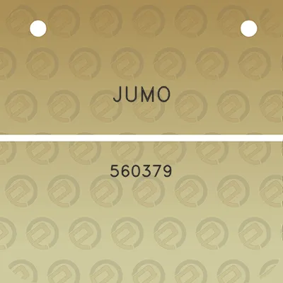 jumo-560379