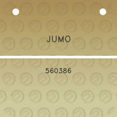 jumo-560386