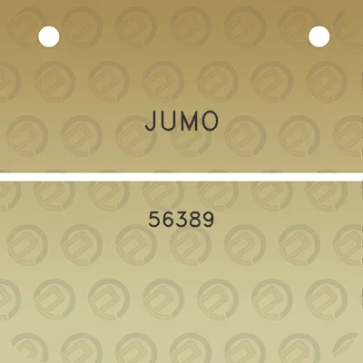 jumo-56389