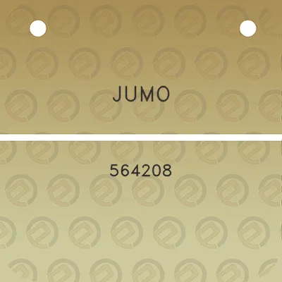 jumo-564208