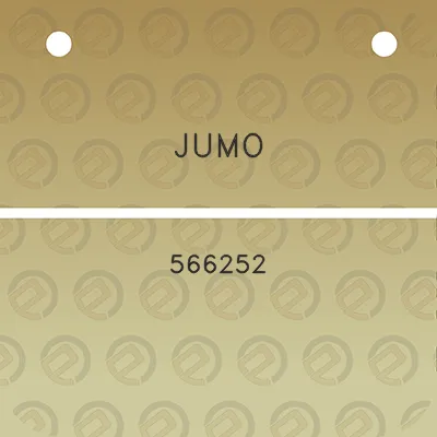 jumo-566252