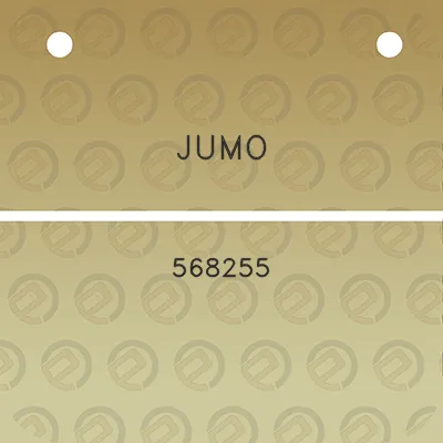 jumo-568255