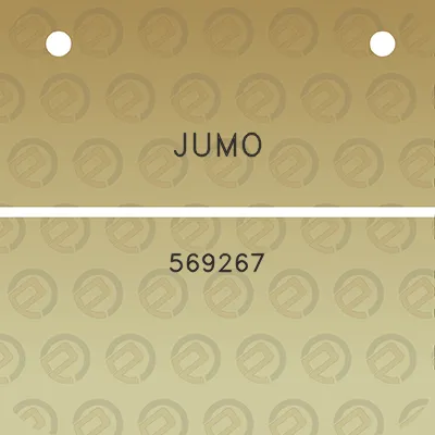 jumo-569267