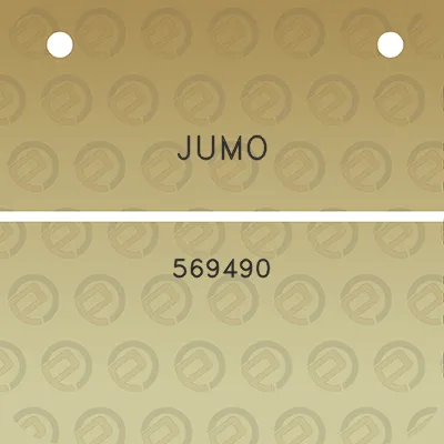 jumo-569490