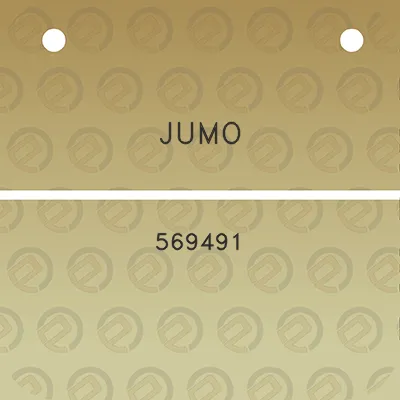 jumo-569491