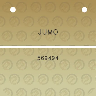 jumo-569494