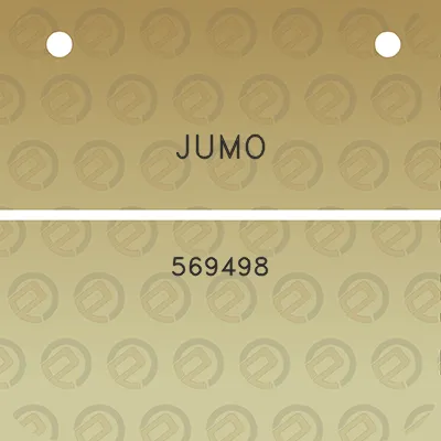 jumo-569498