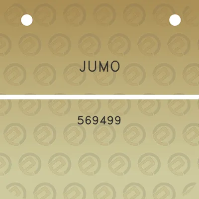 jumo-569499