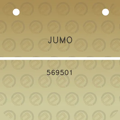 jumo-569501