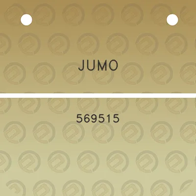 jumo-569515