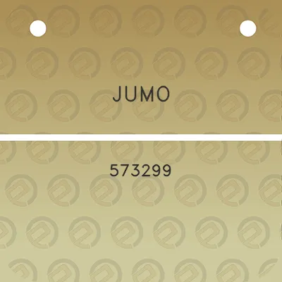 jumo-573299