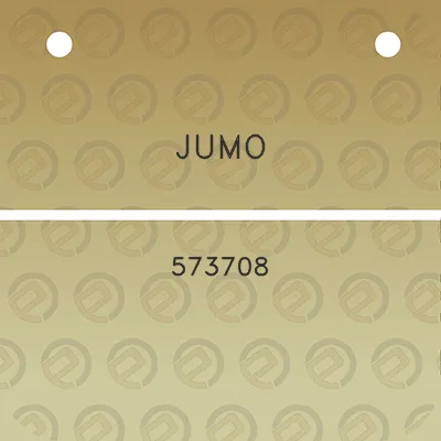 jumo-573708