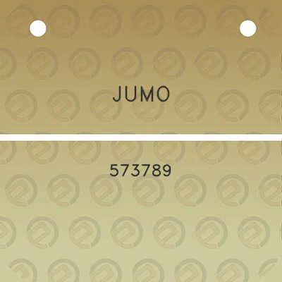 jumo-573789