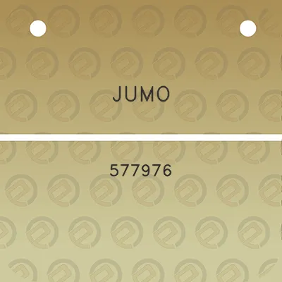 jumo-577976