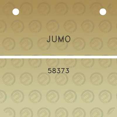 jumo-58373