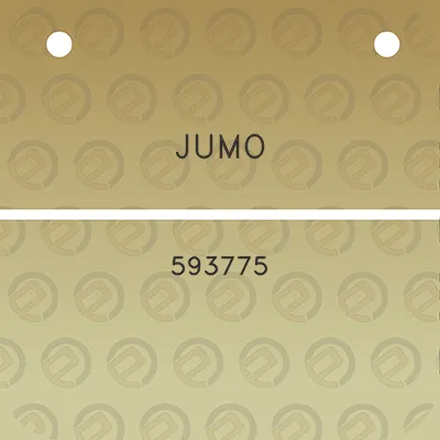 jumo-593775