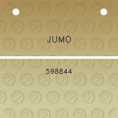 jumo-598844