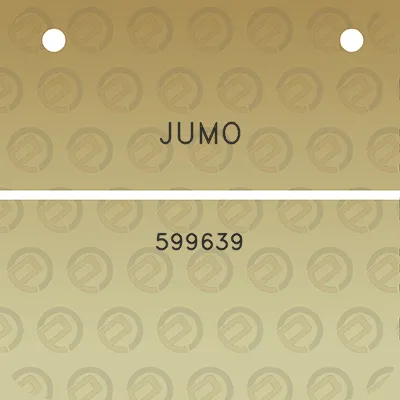 jumo-599639