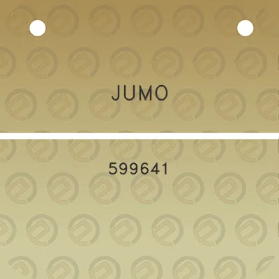 jumo-599641