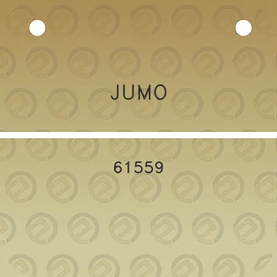 jumo-61559